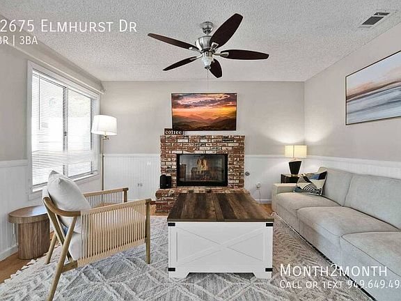 2nd image of 12675 Elmhurst Dr