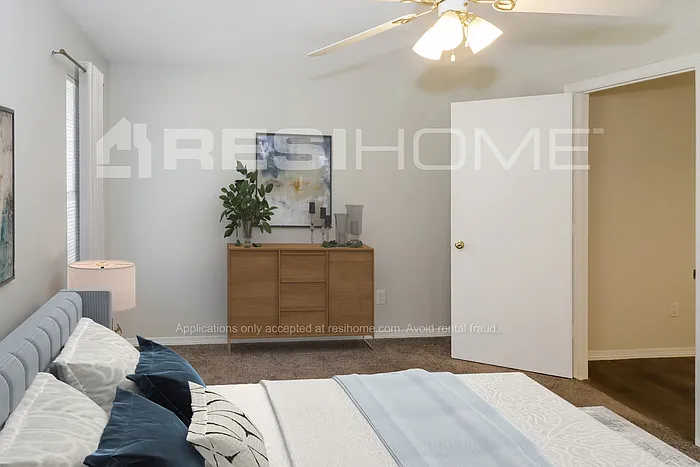 1014 Spell Ave — Photo 9