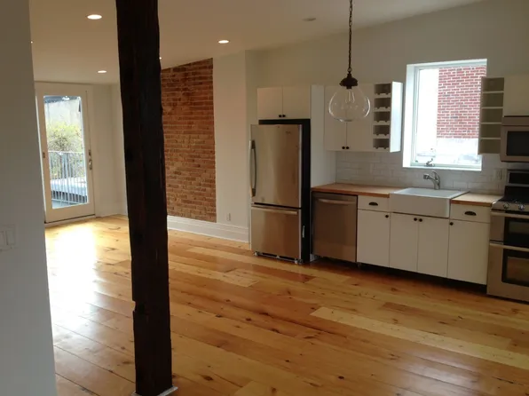 130 8th Street image 1 of 12