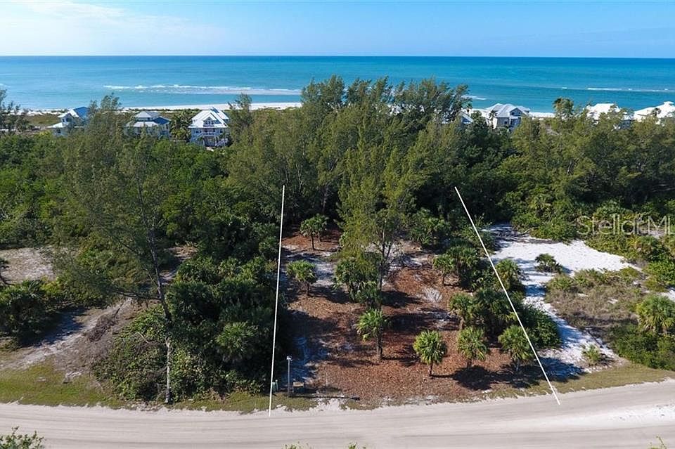 1st image of 6150 Rum Cove Dr