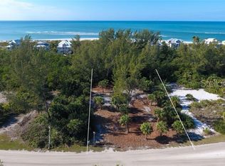 6150 Rum Cove Dr, Placida, FL 33946