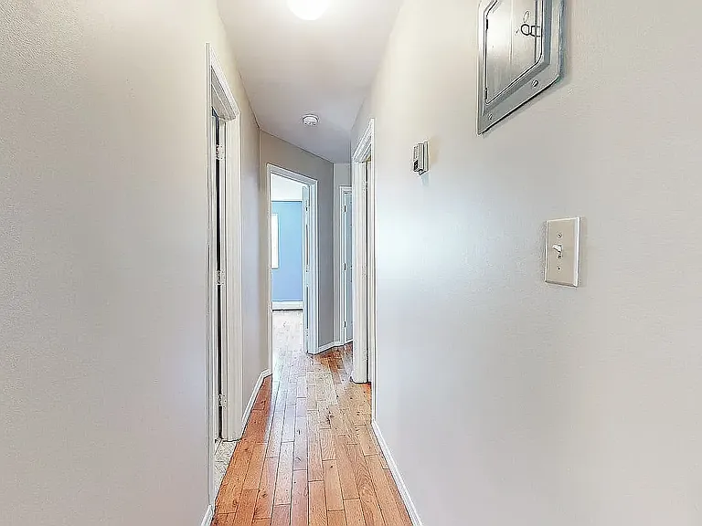 696 E 182nd St #2 — Photo 5