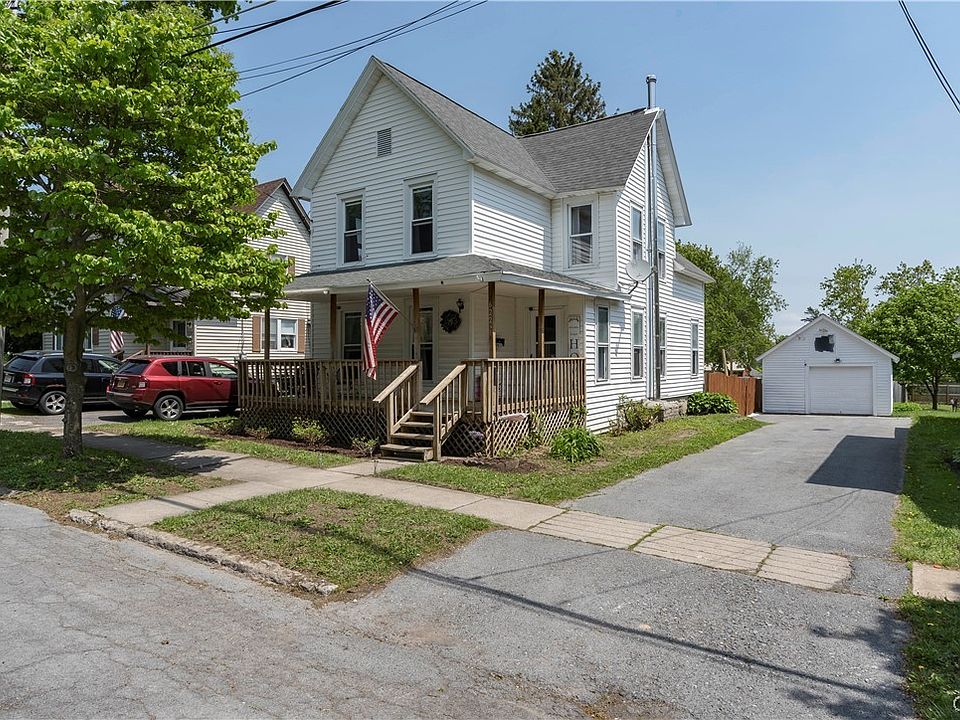 1st image of 622 Hancock St