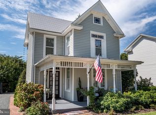 363 Cypress St, Millington, MD 21651