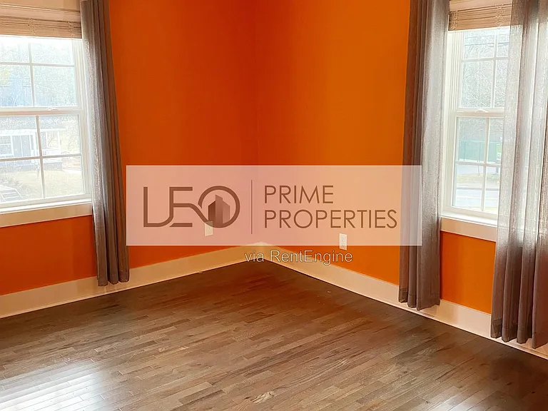 1927 S Gordon St SW — Photo 21