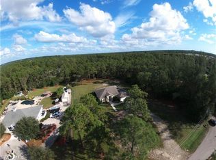 25589 Busy Bee Dr, Bonita Springs, FL 34135