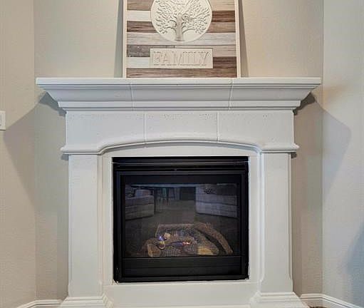3rd image of 2413 Indian Head Dr
