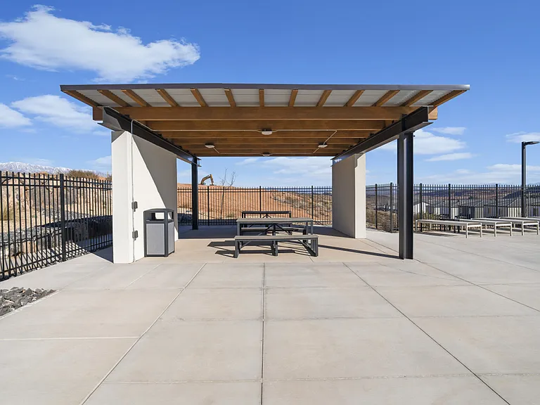 1705 S Ripple Rock Dr #ID1373716P — Photo 71