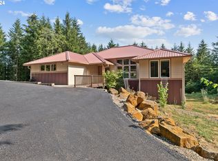 30901 NE 41st Cir, Camas, WA 98607