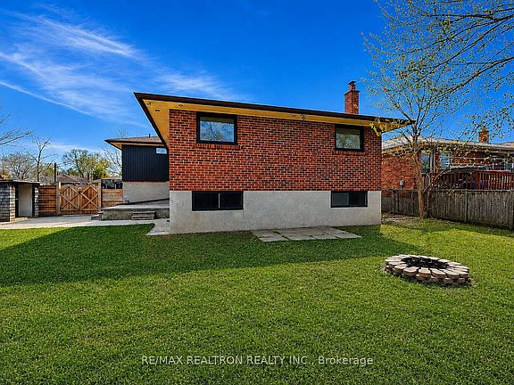 5th image of 39 Earlton Rd