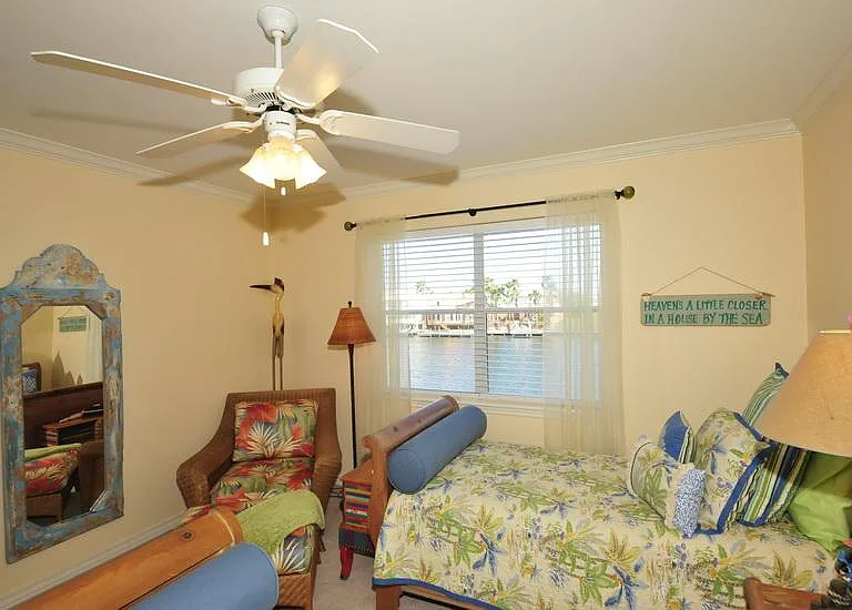 15401 Salt Cay Ct #801 — Photo 5