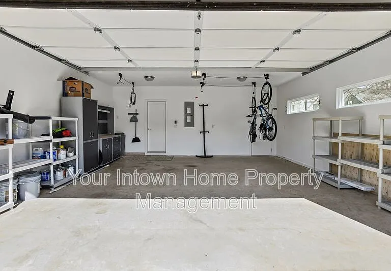 71 Lucy St SE #4 — Photo 39