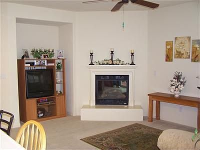 5th image of 3392 Soda Way