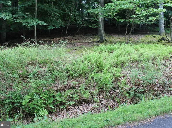 28 Cypress Trl, Fairfield, PA 17320