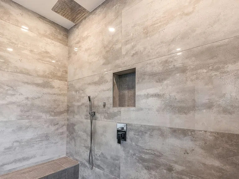 127 Highland Rd — Photo 9