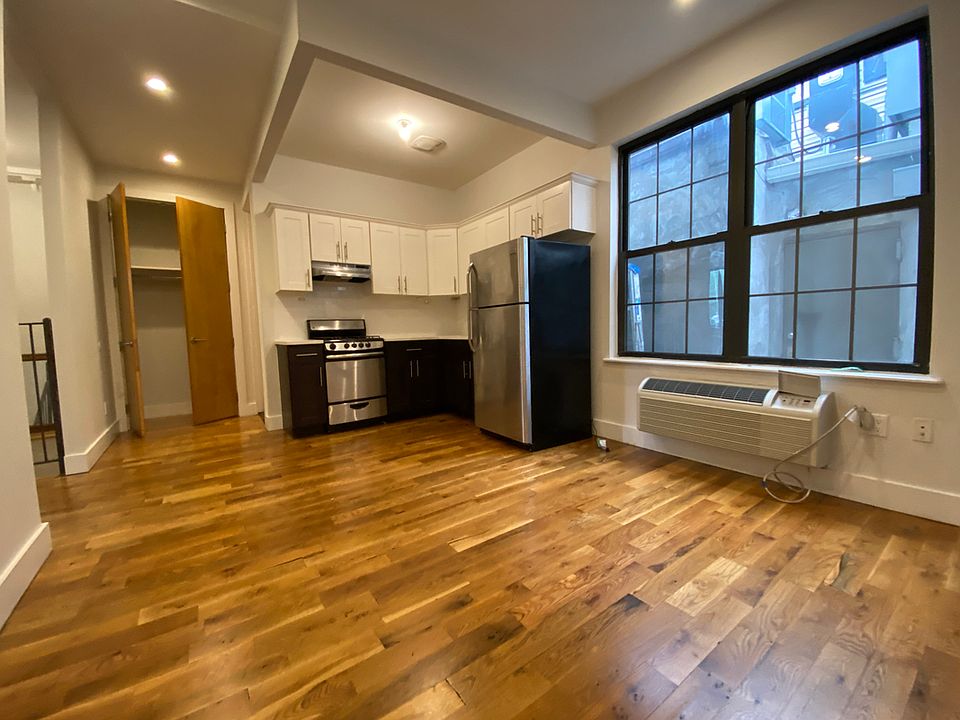 1st image of 161 Noll St #1A