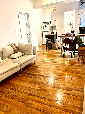 Rented by Jeffrey Mark Peckage Inc. | media 7