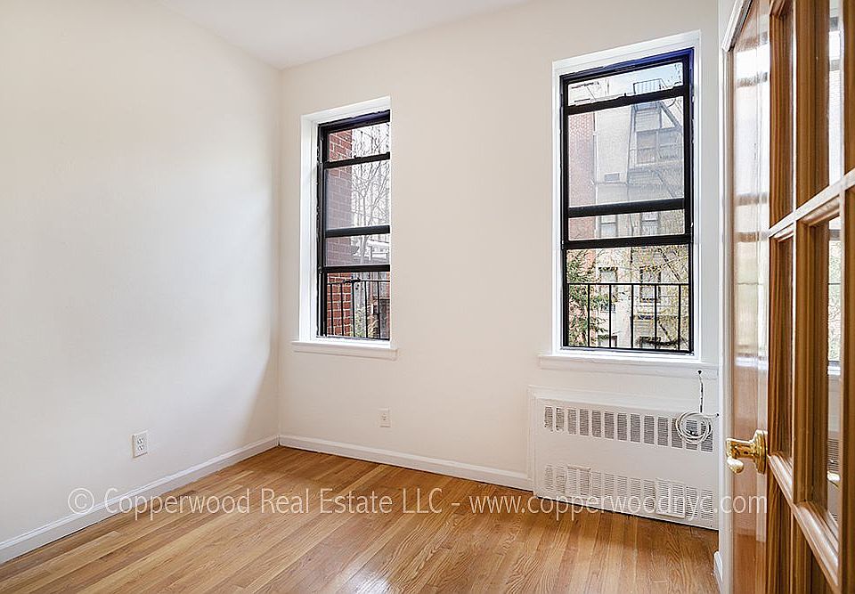 1st image of 405 E 87th St APT 4C