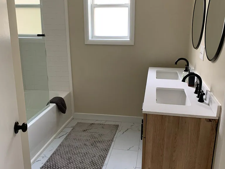 804 N Webster Ave #2 — Photo 6