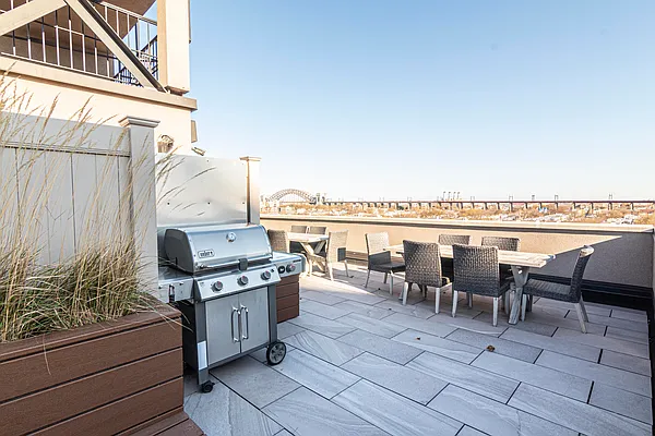 Rented by Modern Spaces | media 30