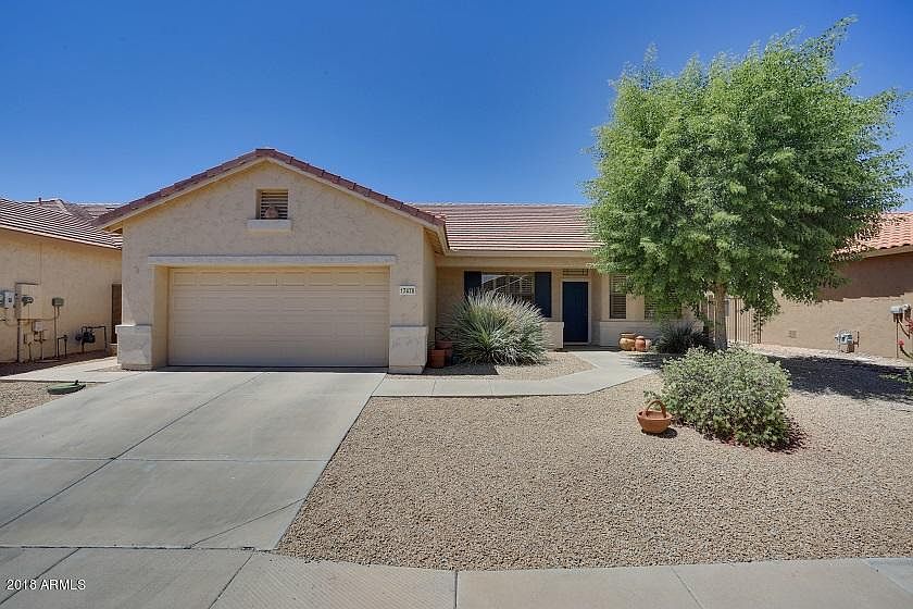 1st image of 17478 N Goldwater Dr
