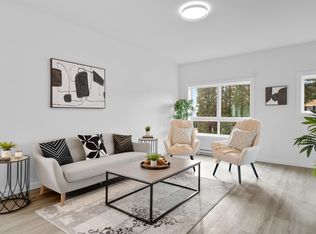 1655 Agassiz Rosedale Hwy #6-NO 9, Kent, BC V0M1A3