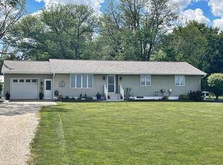 57339 180th Ave, Fonda, IA 50540