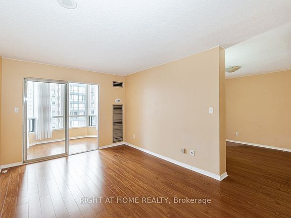 3rd image of 155 Hillcrest Ave Unit 1916