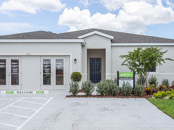 4th image of 335 W Aster Ct #Heuqba