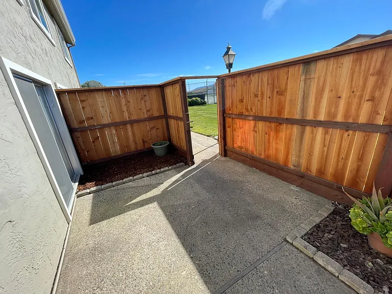1253 Los Olivos Dr #48 — Photo 25
