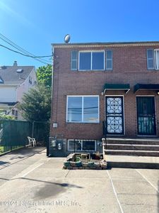 2292 Richmond Ter, Staten Island, NY, 10302