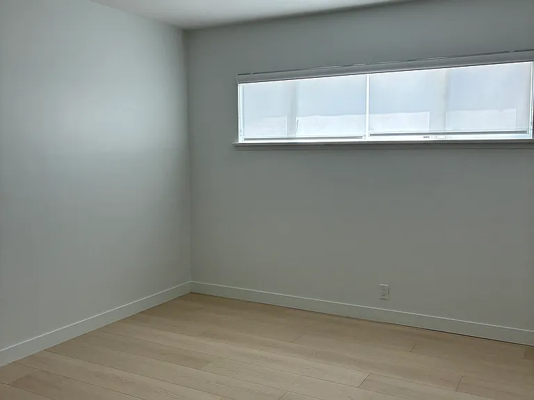 4444 Don Felipe Dr — Photo 18