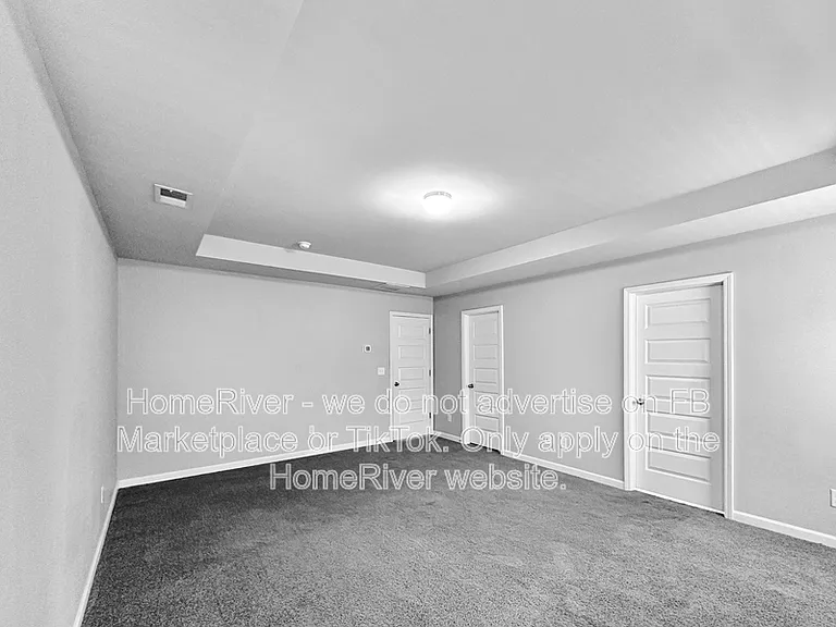 1067 Lear Dr — Photo 12