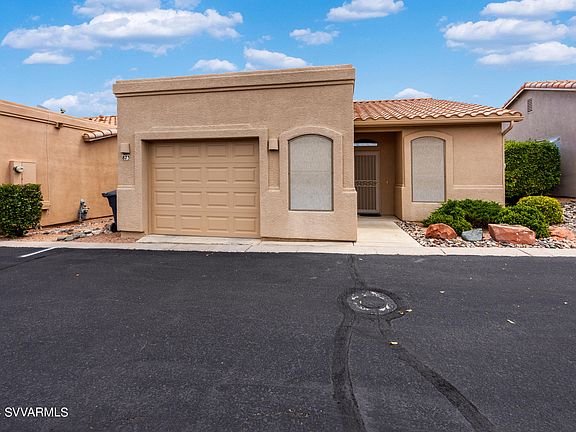 2nd image of 873 S Crestview Court