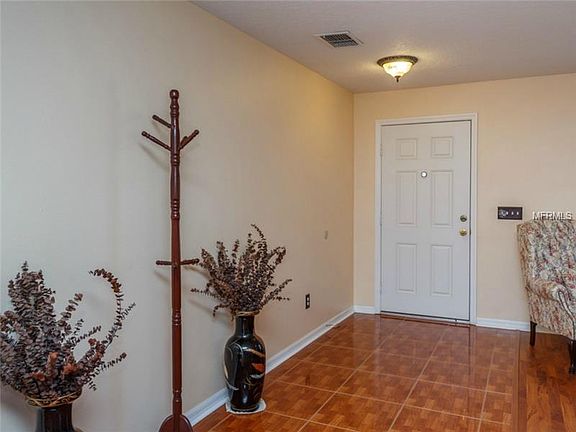 2nd image of 4539 Malvern Hill Dr