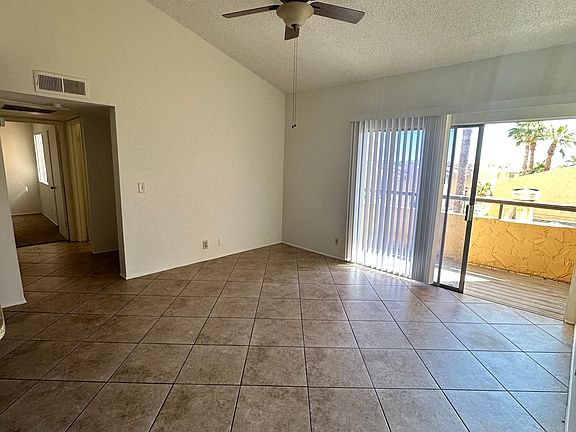 4th image of 8055 E Thomas Rd Unit L302