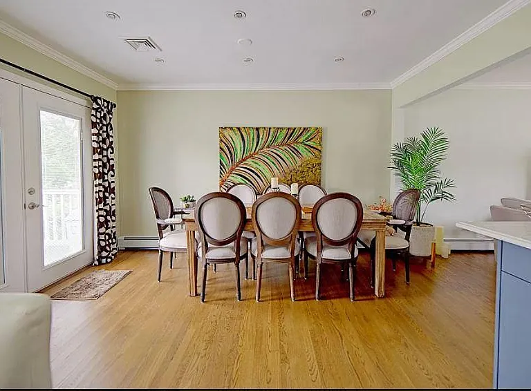 266 Edward Ave #2 — Photo 6