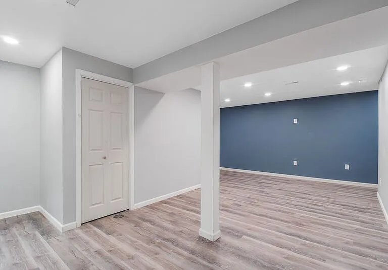 128 Harper Ln — Photo 15