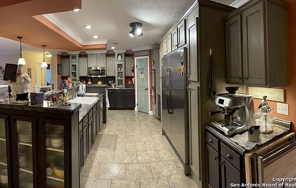 5th image of 1459 E County Road 354 & Bunk Road Cor