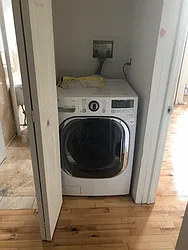 Rented by DSS Services