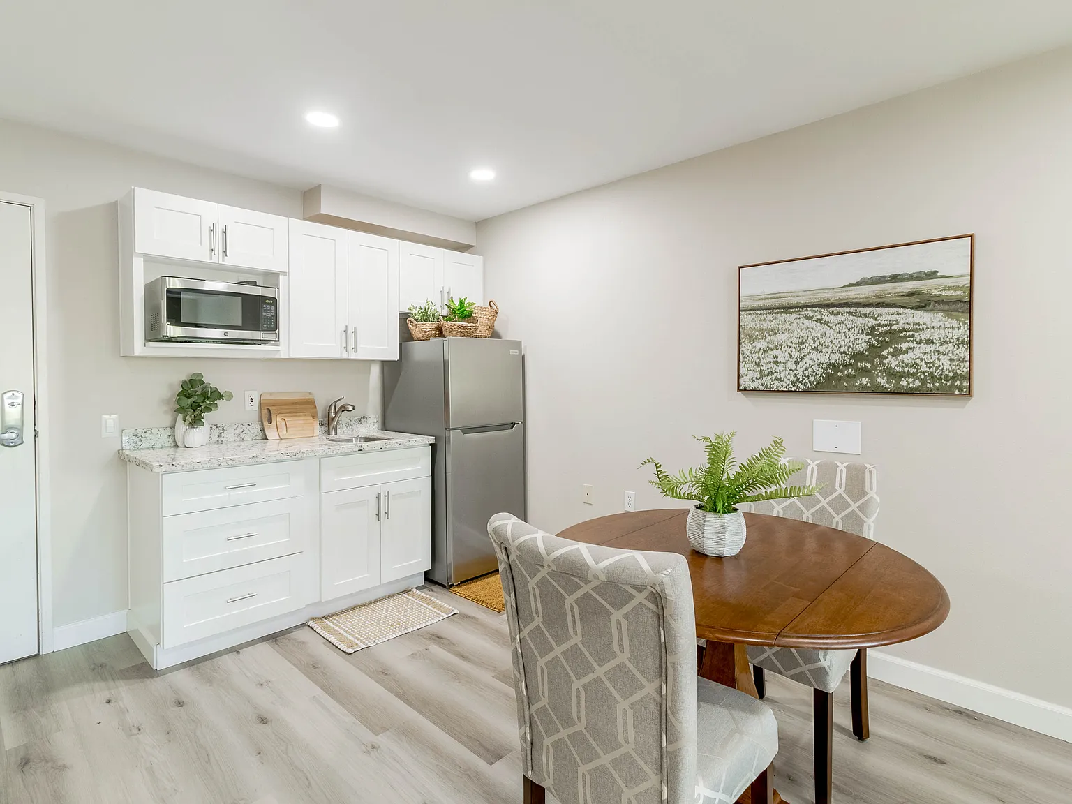 Quail Lodge Retirement Community — Photo 1