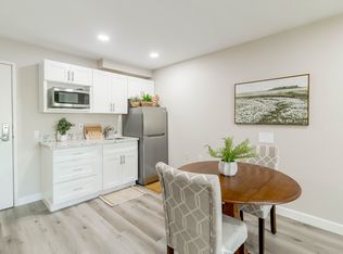 Quail Lodge Retirement Community, Antioch, CA 94531
