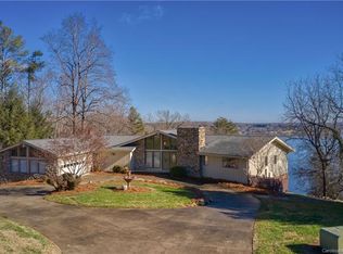 2020 Fairview Rd, Shelby, NC 28150