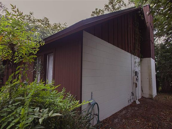 5th image of 3912 ROSE PETAL LANE