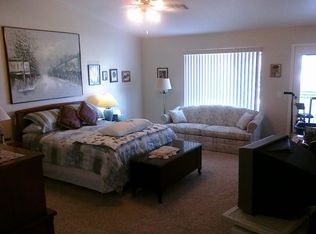 2862 Cimarron Way, Kingman, AZ 86401