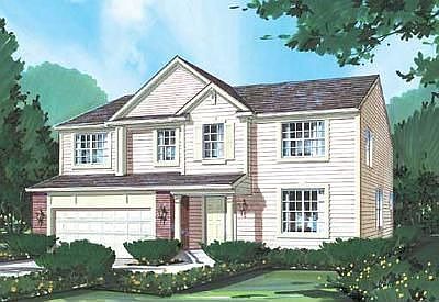 11242 Victoria Lane