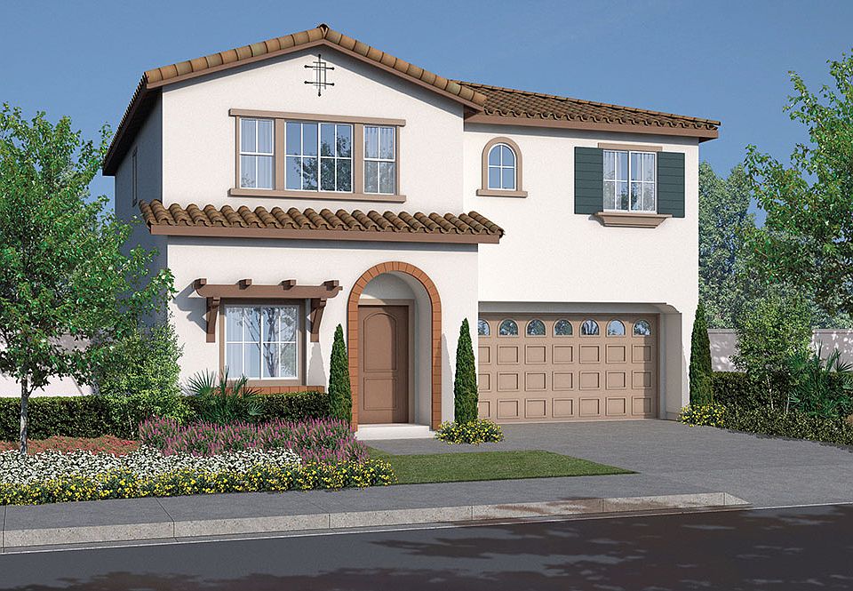 Elevation Image 0.