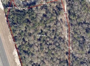 0 Crooked Cir, Valdosta, GA 31602