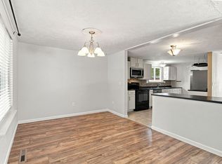 2013 Devonshire Dr, Fort Collins, CO 80526