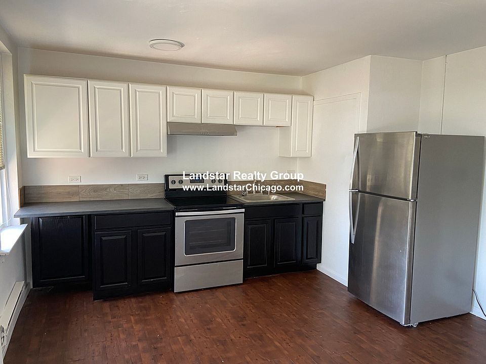 1st image of 7270 S Shore Dr #511